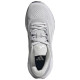 Adidas Questar 3 W